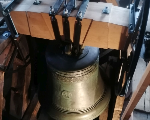 Leipzig 21